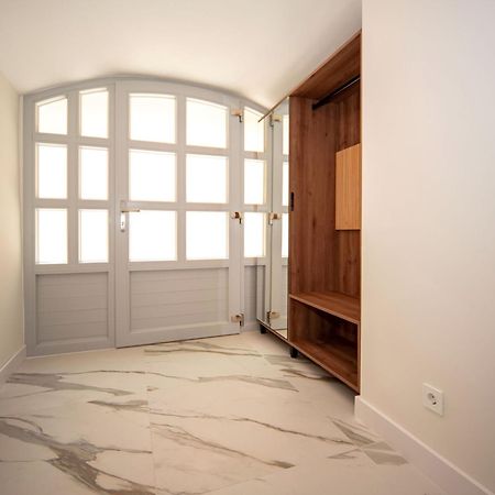 Apartament Petite Haven Split Zewnętrze zdjęcie