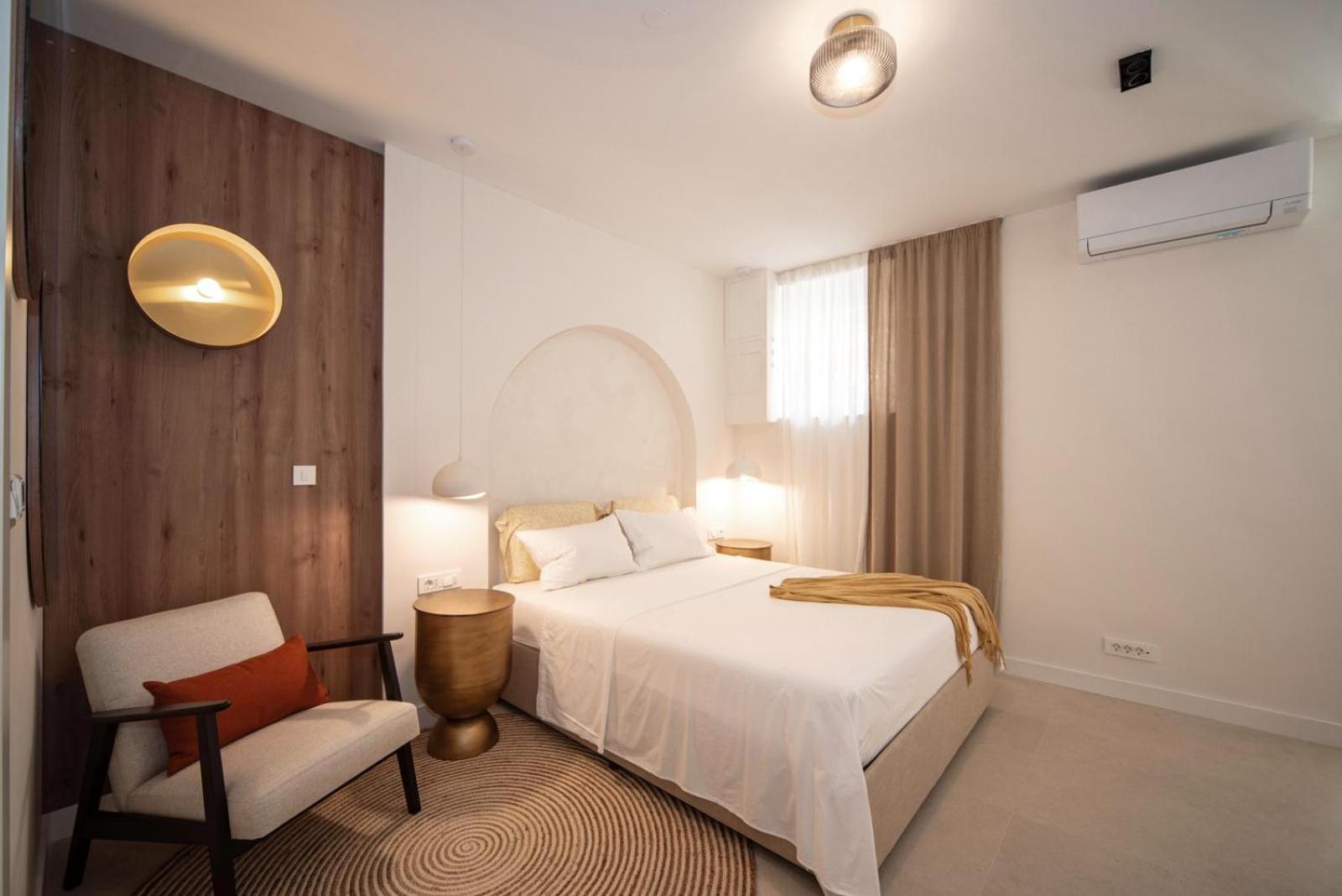 Apartament Petite Haven Split Zewnętrze zdjęcie