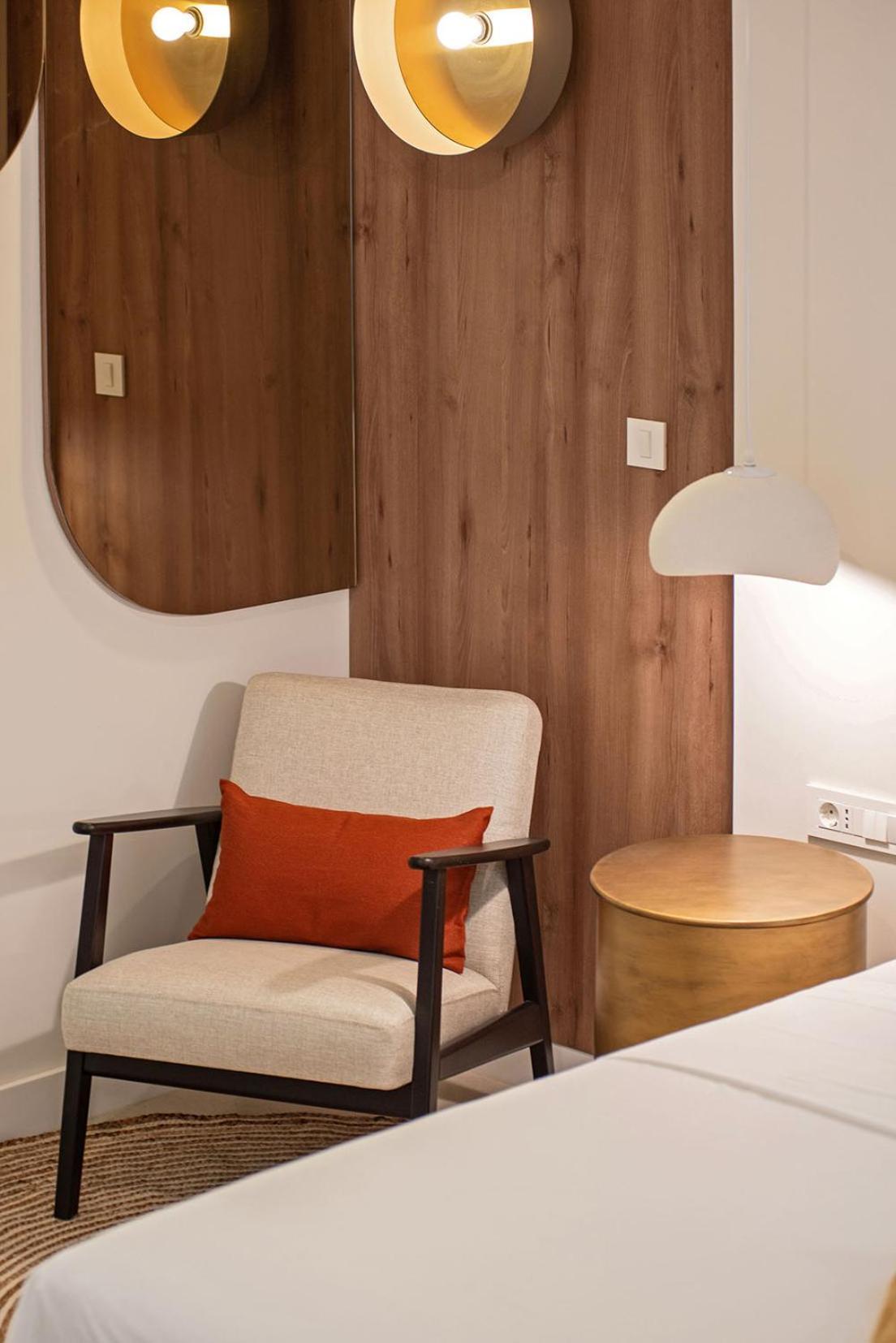 Apartament Petite Haven Split Zewnętrze zdjęcie