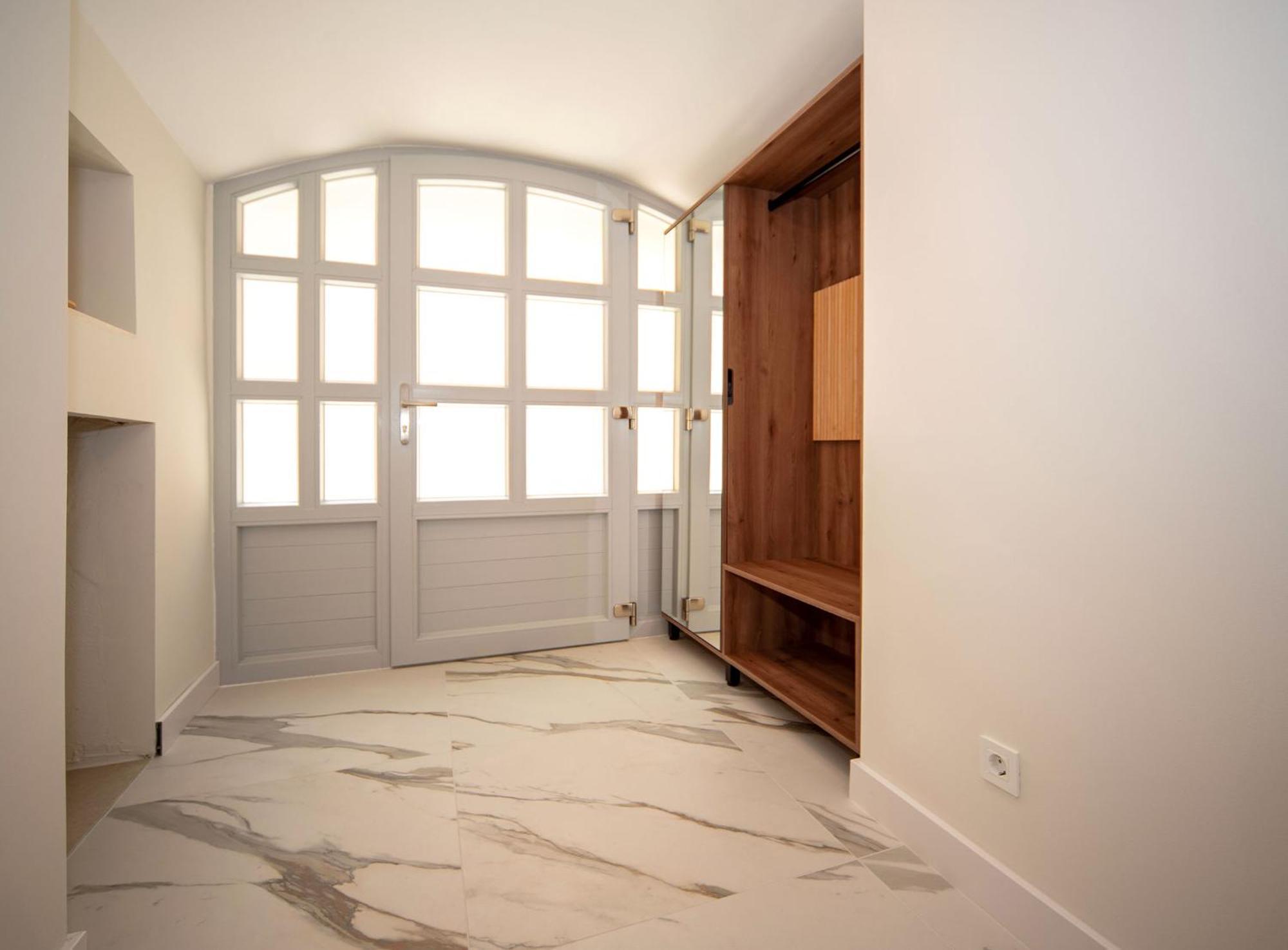 Apartament Petite Haven Split Zewnętrze zdjęcie