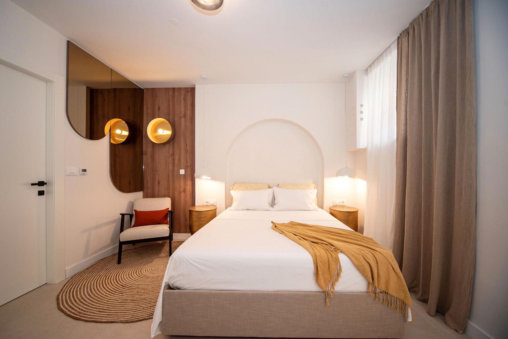 Apartament Petite Haven Split Zewnętrze zdjęcie