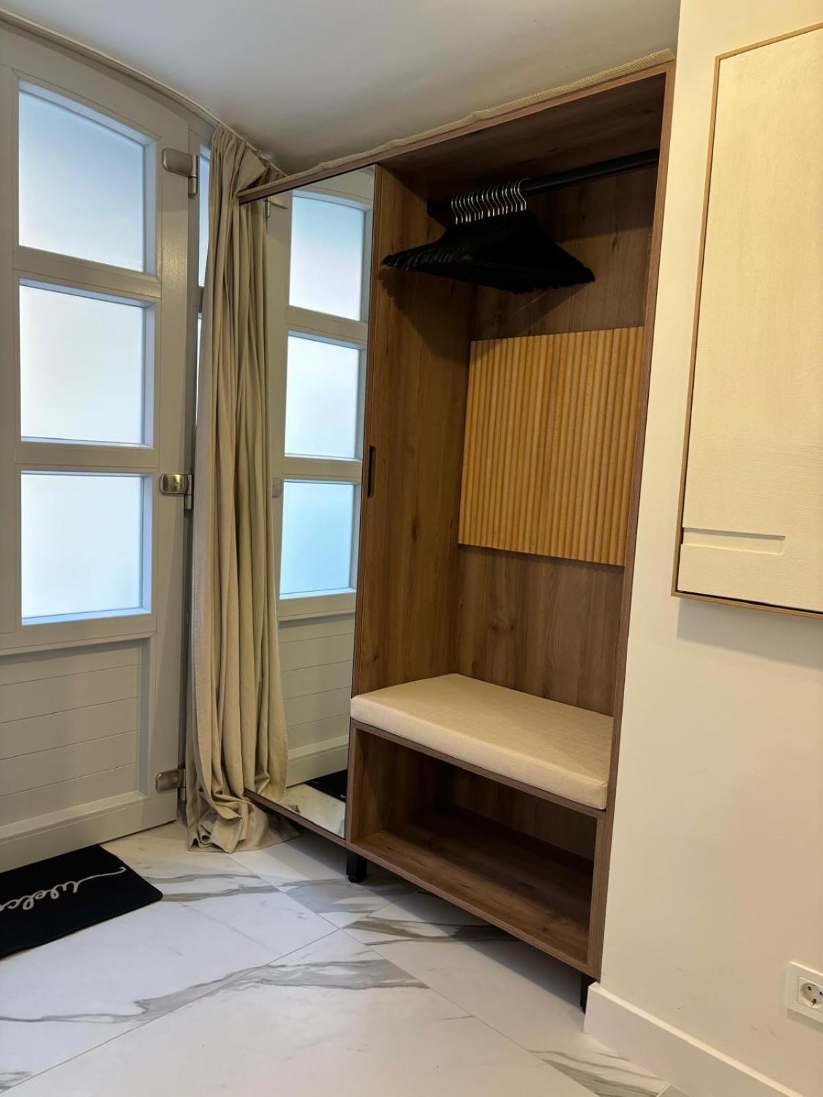 Apartament Petite Haven Split Zewnętrze zdjęcie